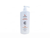 Cosmofix Corium Body Lotion, 150ml